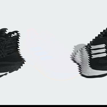Sneakers og sko adidas Performance Runfalcon 5 Running Sort | IH7758, 1