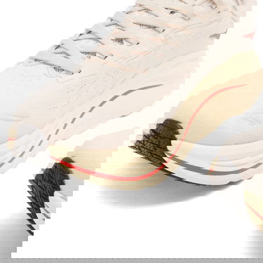 Sneakers og sko Hoka One One Clifton 10 Size UK 3.5 Beige | 1162031-SCCC, 4