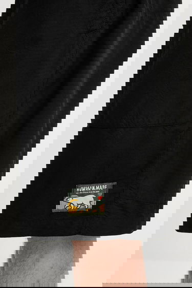 Shorts Human Made Human Made Shorts Sort | HM29PT022, 3