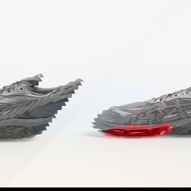 Sneakers og sko Asics GEL-QUANTUM™ 360 VIII 'DIGITUNE' Grå | 1203A472-020, 2