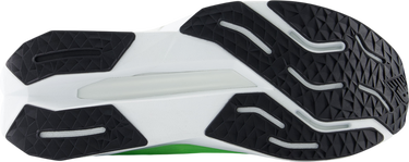 Sneakers og sko New Balance FuelCell Propel v5 Grøn | mfcprcj5-mfcprcj5, 2