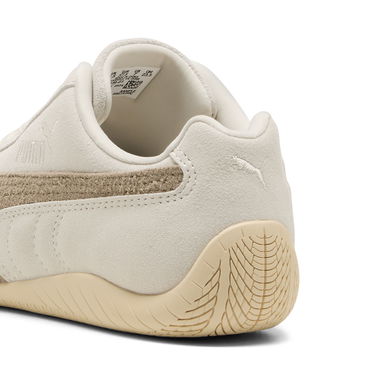 Sneakers og sko Puma Speedcat Elevated Beige | 403619_01, 4