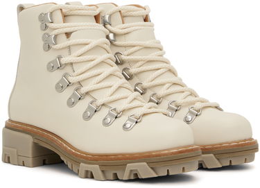 Tøj rag & bone rag & bone Shiloh Hiker Ankle Boots Hvid | WFF22HF020RQ20, 3
