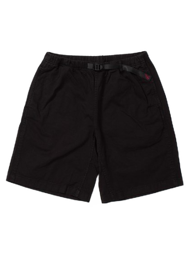 Shorts GRAMICCI G-short Sort | G101-OGT-BLK