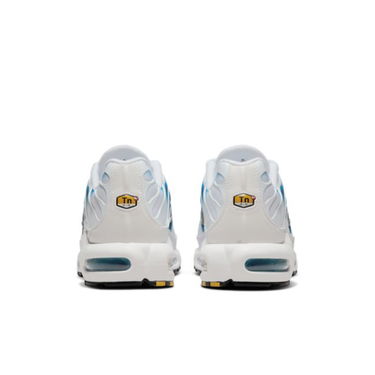 Sneakers og sko Nike Air Max Plus Hvid | DX8962-100, 1