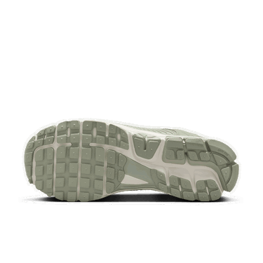 Sneakers og sko Nike Zoom Vomero 5 "Jade Horizon" Grøn | HF1553-300, 2