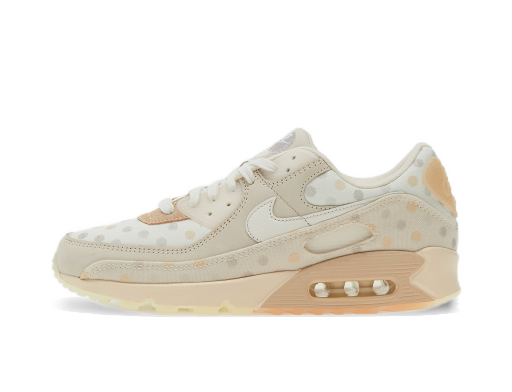 Sneakers og sko Nike Air Max 90 NRG Beige | CZ1929-200