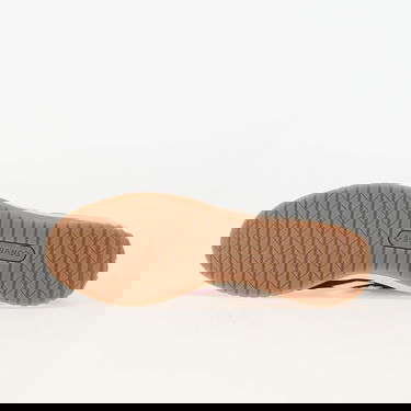 Sneakers og sko Converse Run Star Trainer Brun | A13360C, 1