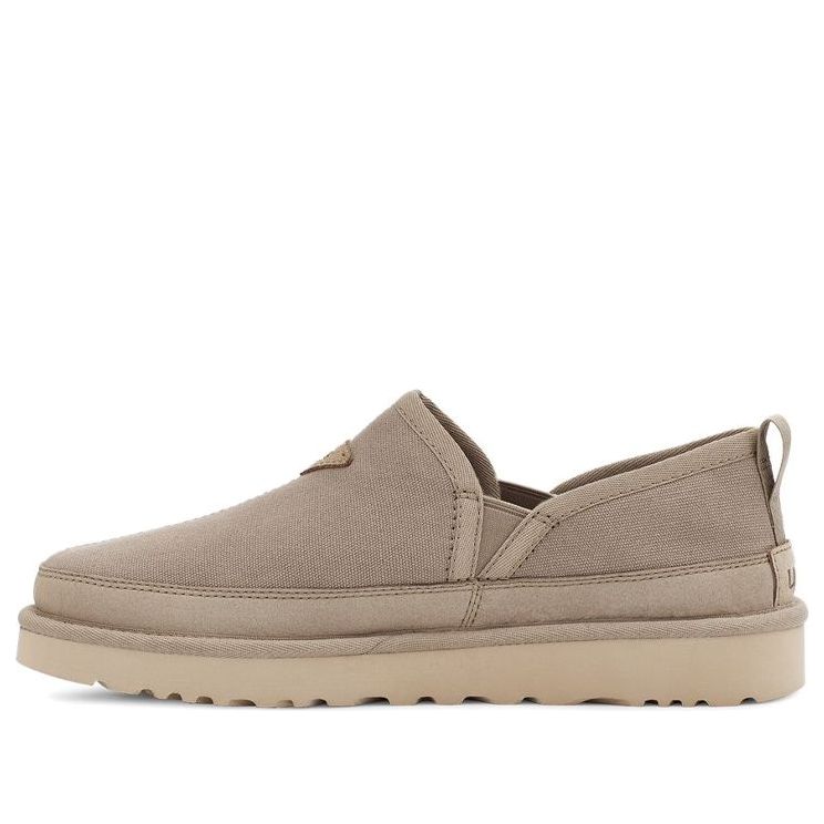Sneakers og sko UGG Romeo Beige | 1118512-DUNE, 0