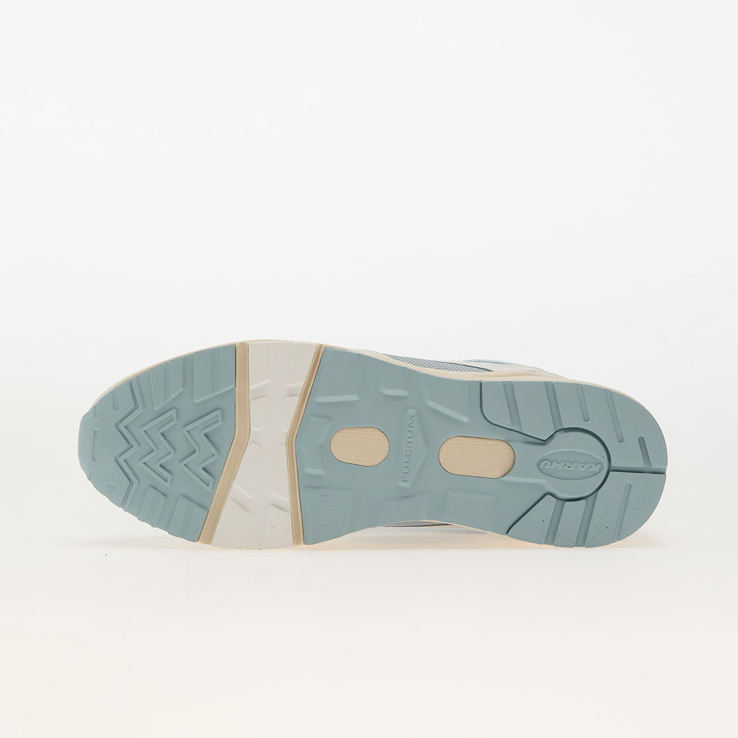 Sneakers og sko Karhu Karhu FUSION 2.0 Blå | F804188, 1