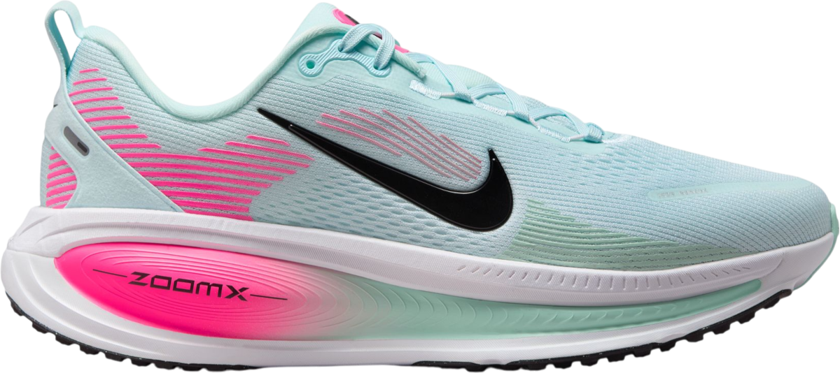 Sneakers og sko Nike Vomero 18 Turkis | hm6803-403, 0