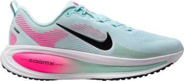 Sneakers og sko Nike Vomero 18 Turkis | hm6803-403, 0