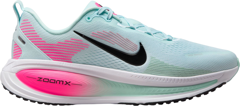 Sneakers og sko Nike Vomero 18 Turkis | hm6803-403