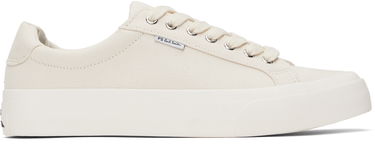 Tøj Paul Smith PS Paul Smith Amos Hvid | M2S-AMS05-PCVS-02, 0