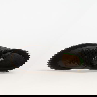 Sneakers og sko Cariuma Toca Teak Sort | 613121B67 M, 3