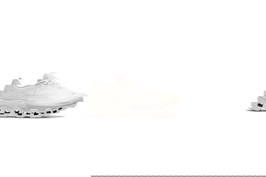 Sneakers og sko On Running On Running x PAF Cloudmonster 2 Hvid | 3ME10331955, 0