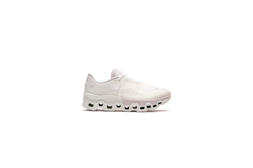 Sneakers og sko On Running On Running x PAF Cloudmonster 2 Hvid | 3ME10331955