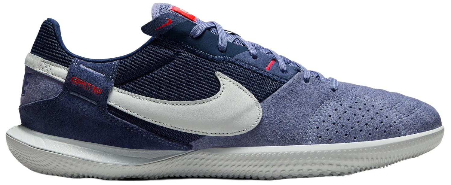 Sneakers og sko Nike STREETGATO Blå | dc8466-500, 0