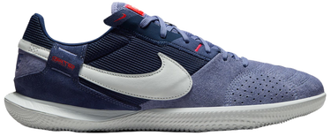Sneakers og sko Nike STREETGATO Blå | dc8466-500, 0