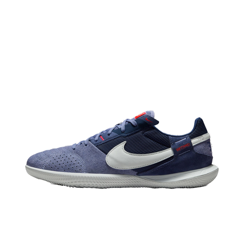 Sneakers og sko Nike STREETGATO Blå | dc8466-500
