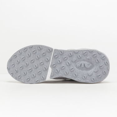 Sneakers og sko Nike Air Max 2021 GS Hvid | DA3199-100, 4