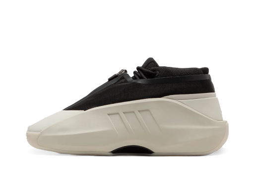 Sneakers og sko adidas Originals Crazy IIInfinity 003 "Core Black Pulse Olive" Sort | IE3079