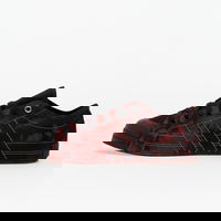 Y-3 Nizza Lo