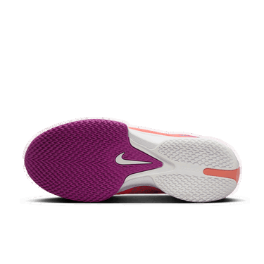 Sneakers og sko Nike G.T. Cut Academy Lyserød | FB2599-600, 1