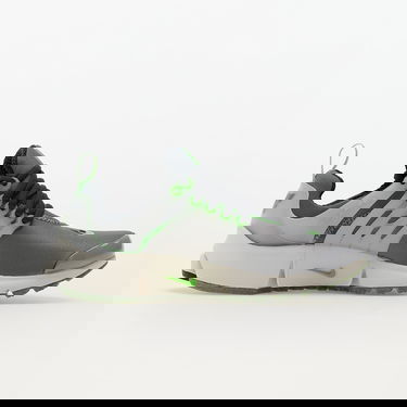 Sneakers og sko Nike Air Presto Premium Grå | FJ2685-001, 1