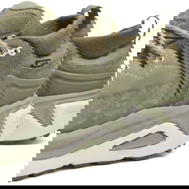 Sneakers og sko Hoka One One Kaha 3 Low GTX Grøn | 1162532-EYP, 4