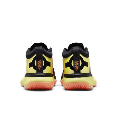 Sneakers og sko Jordan Zion 1 SP Orange | DQ4706-780, 2