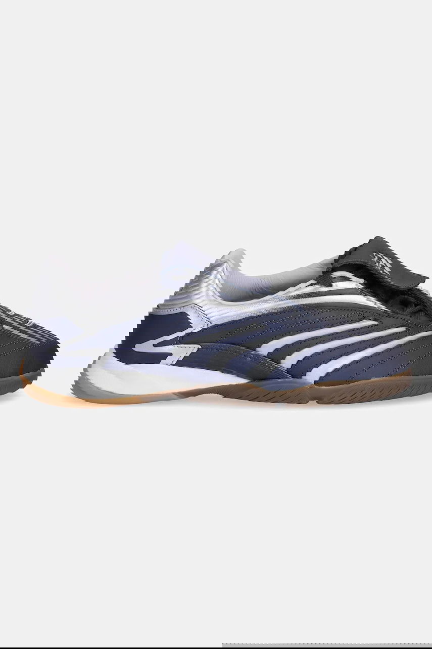 Sneakers og sko adidas Performance Predator Sala Blå | JR4227, 1
