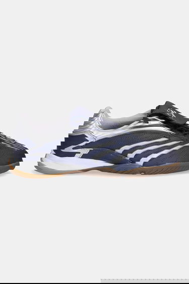 Sneakers og sko adidas Performance Predator Sala Blå | JR4227, 1
