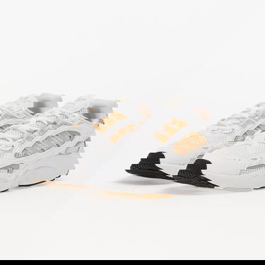 Sneakers og sko adidas Originals adidas Ozmillen W Beige | ID0572, 4