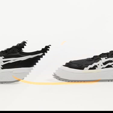 Sneakers og sko Asics Japan S ST "Black" Sort | 1203A289-002, 0