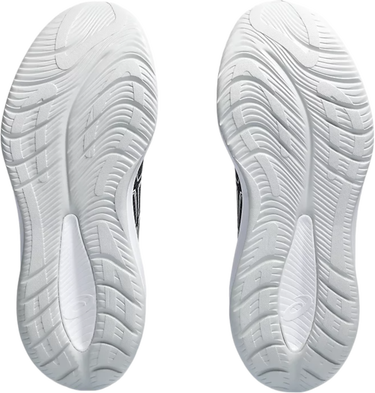 Sneakers og sko Asics GEL-CUMULUS 26 Sort | 1012b599-002, 3