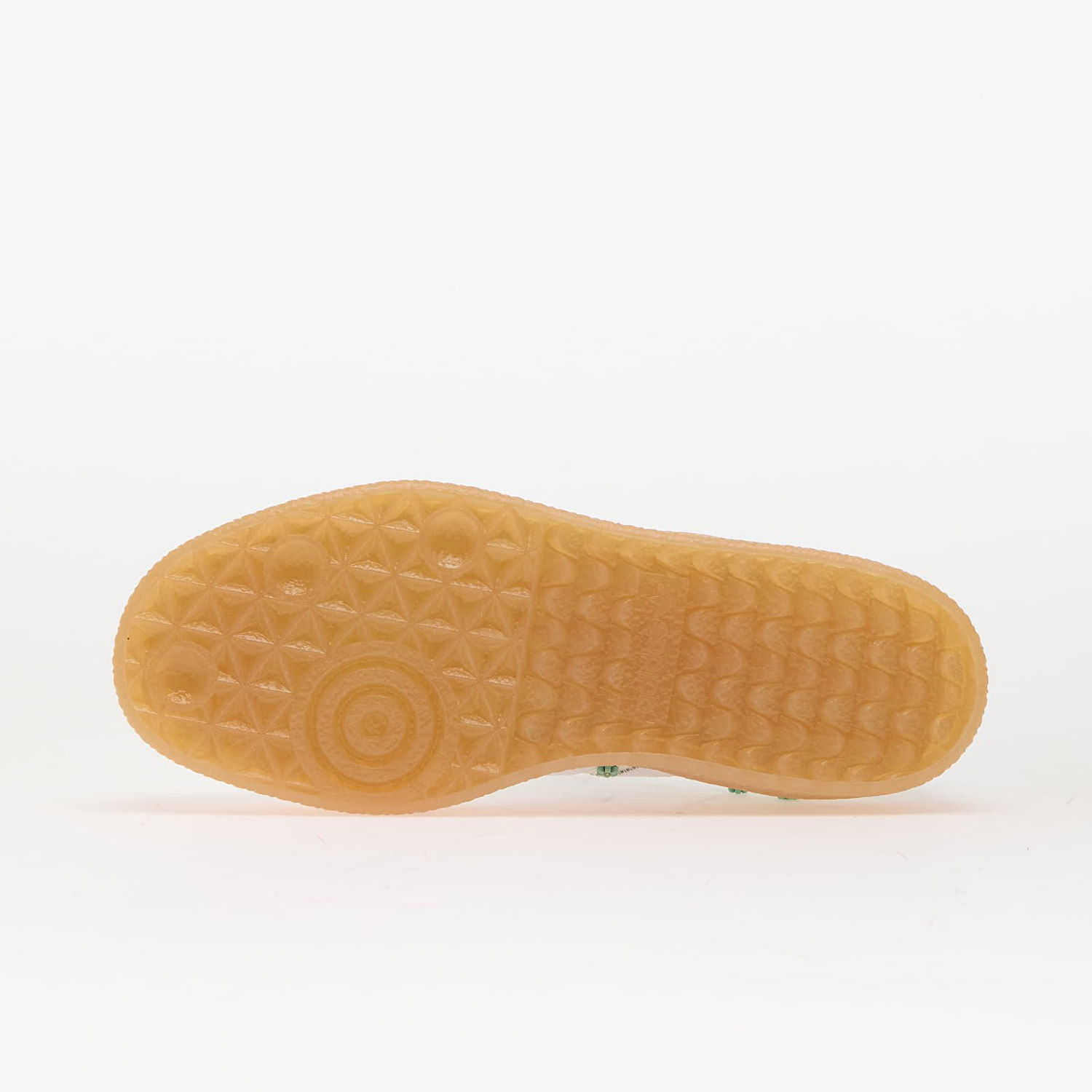 Sneakers og sko adidas Originals Sambae Beige | JS3953, 1