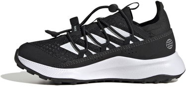 Sneakers og sko adidas Performance Terrex Voyager 21 H.Rdy K Sort | HQ5826, 5