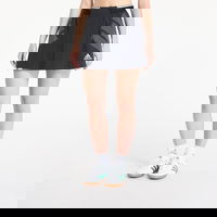 EQT Skirt