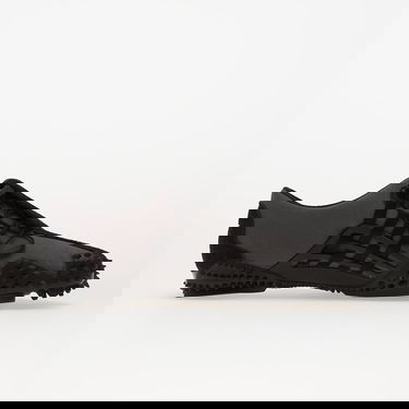 Sneakers og sko Puma Mostro Cage San San Gear EUR 45 Sort | 40424201, 2