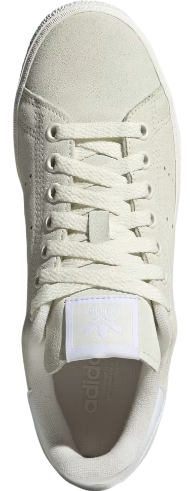 Sneakers og sko adidas Originals STAN SMITH CS W Grå | ie0431, 2