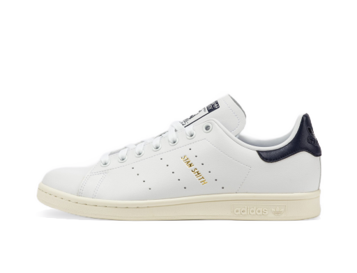 Sneakers og sko adidas Originals Stan Smith - Sustainable Hvid | FX5521