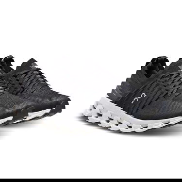Sneakers og sko On Running On-running Cloudsurfer Sort | 3MD10560485, 4