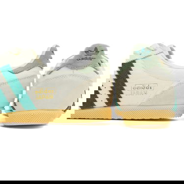 Sneakers og sko adidas Originals Adidas Japan Hvid | JI2663, 3