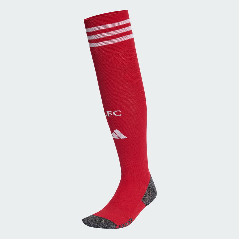 Sokker adidas Performance Liverpool FC 25/26 Home Socks Rød | JW4840