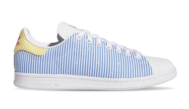 Sneakers og sko adidas Originals Stan Smith Pride Flerfarvet | FY9021, 0