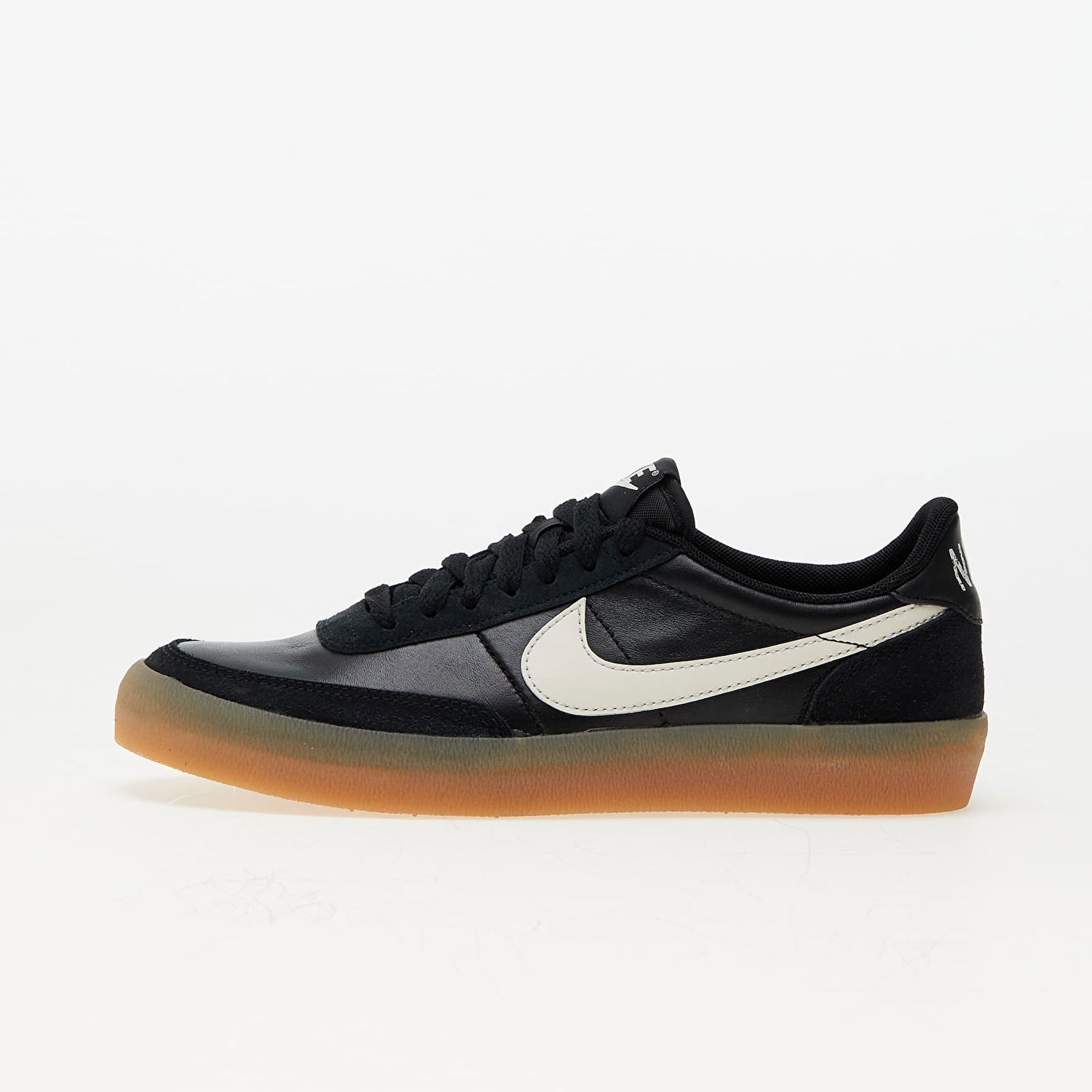 Sneakers og sko Nike Killshot W Sort | FZ5630-001, 0