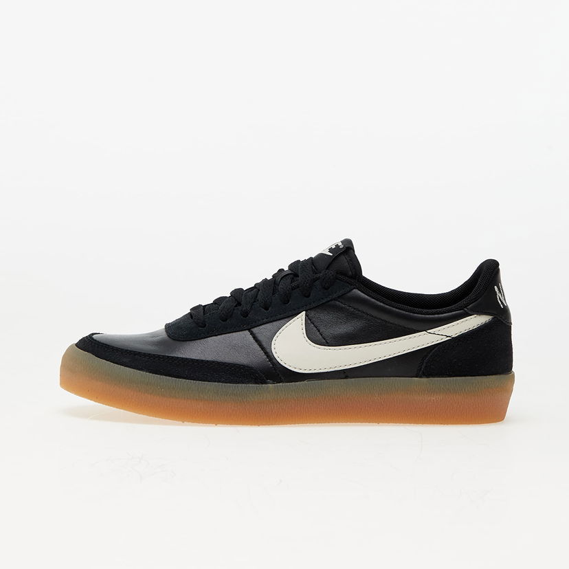 Sneakers og sko Nike Killshot W Sort | FZ5630-001