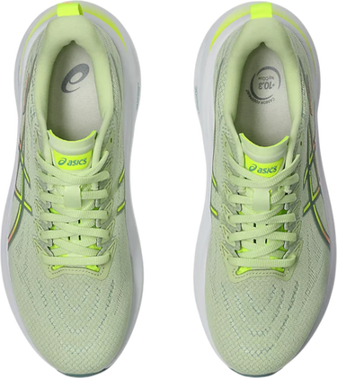 Sneakers og sko Asics GT-2000 Grøn | 1012b666-300, 3