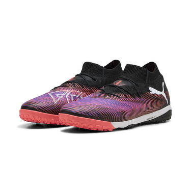 Sneakers og sko Puma FUTURE 8 PRO Cage Flerfarvet | 108366_01, 1
